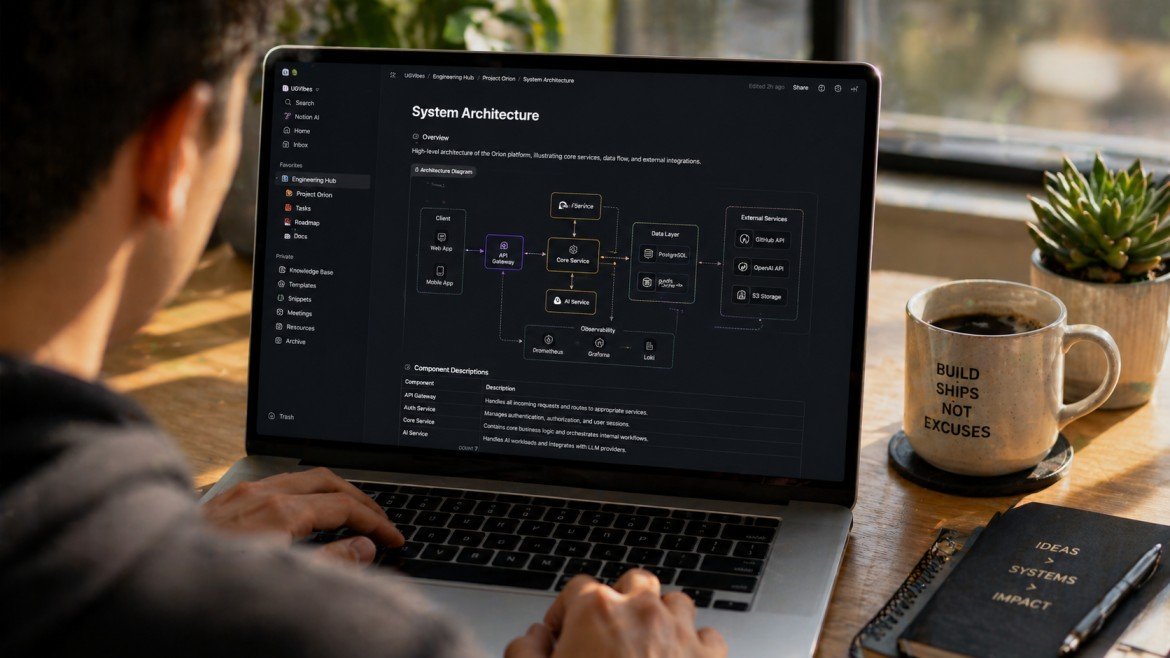The CS job market in 2026 rewards architecture over syntax