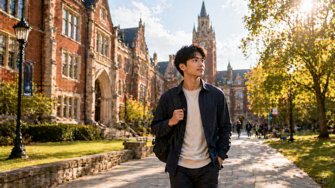 The Ultimate Guide to Transferring Universities Without Losing Credits in 2026