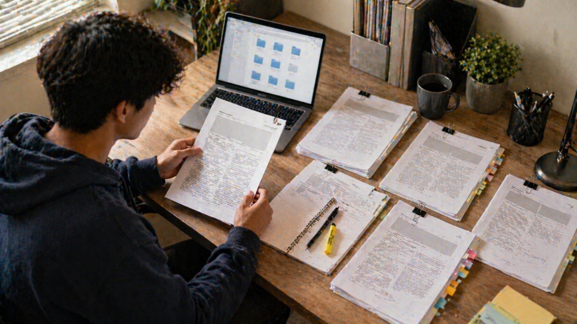 How transfer credit equivalency databases work at Canadian and US universities