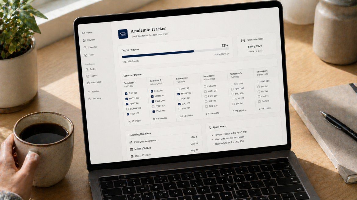 How to appeal a credit evaluation report after transferring universities